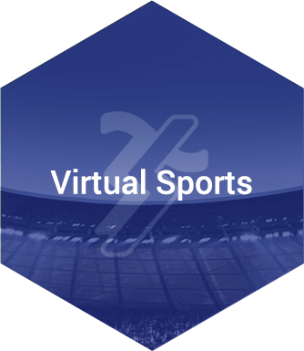 SBOBET Virtual Sports